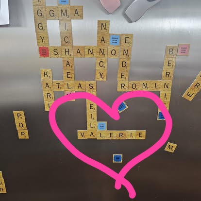 Queen V's Cleaning Service's image