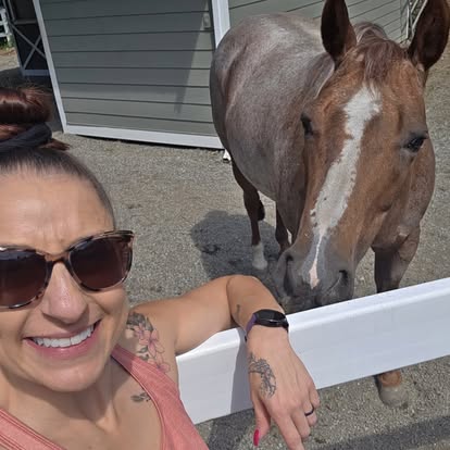 Queen V's Cleaning Service's image