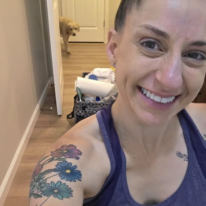 Queen V's Cleaning Service's image