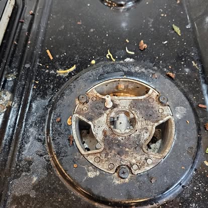 Queen V's Cleaning Service's image