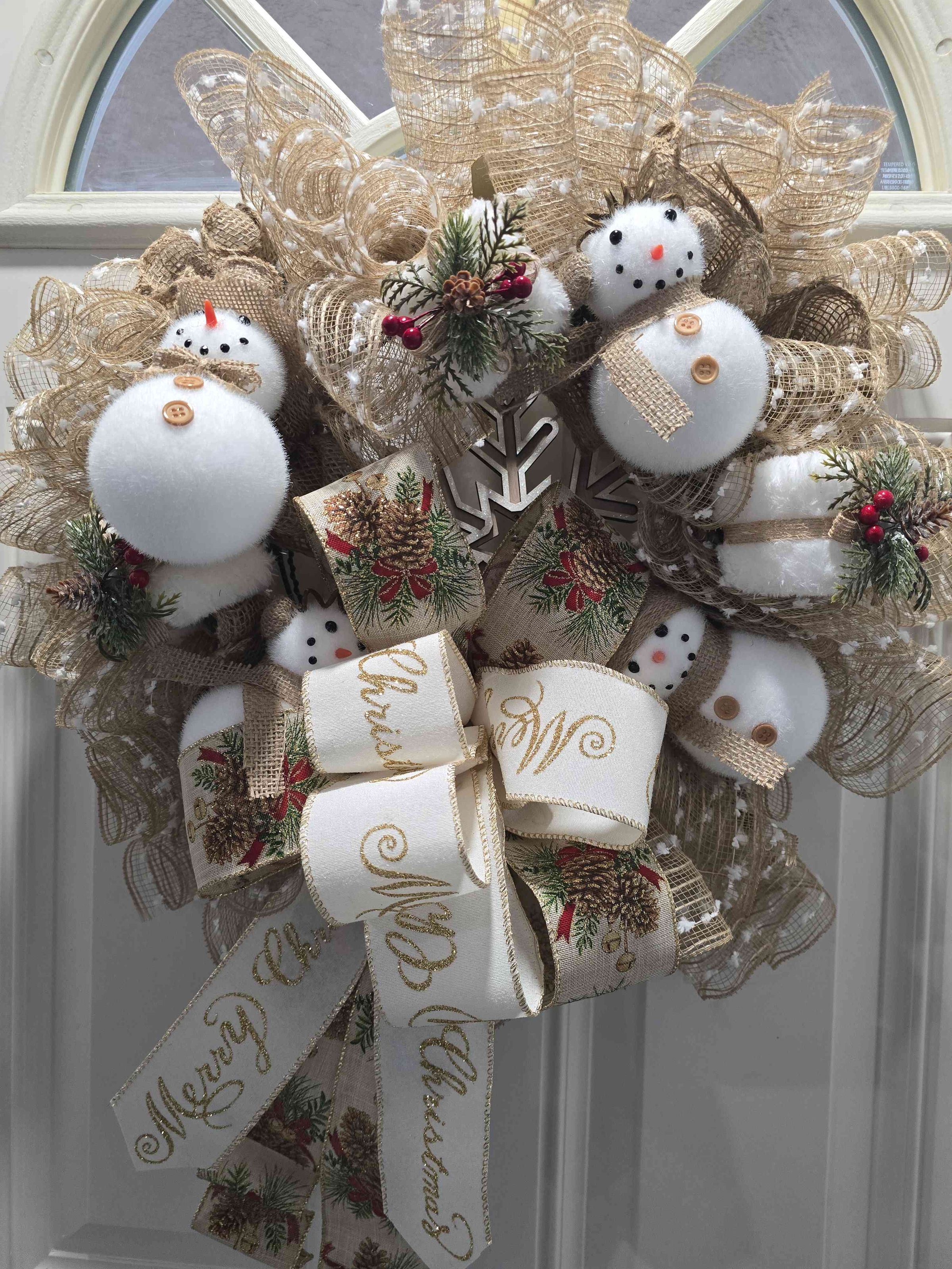 Seasonal Chic By Joy's image