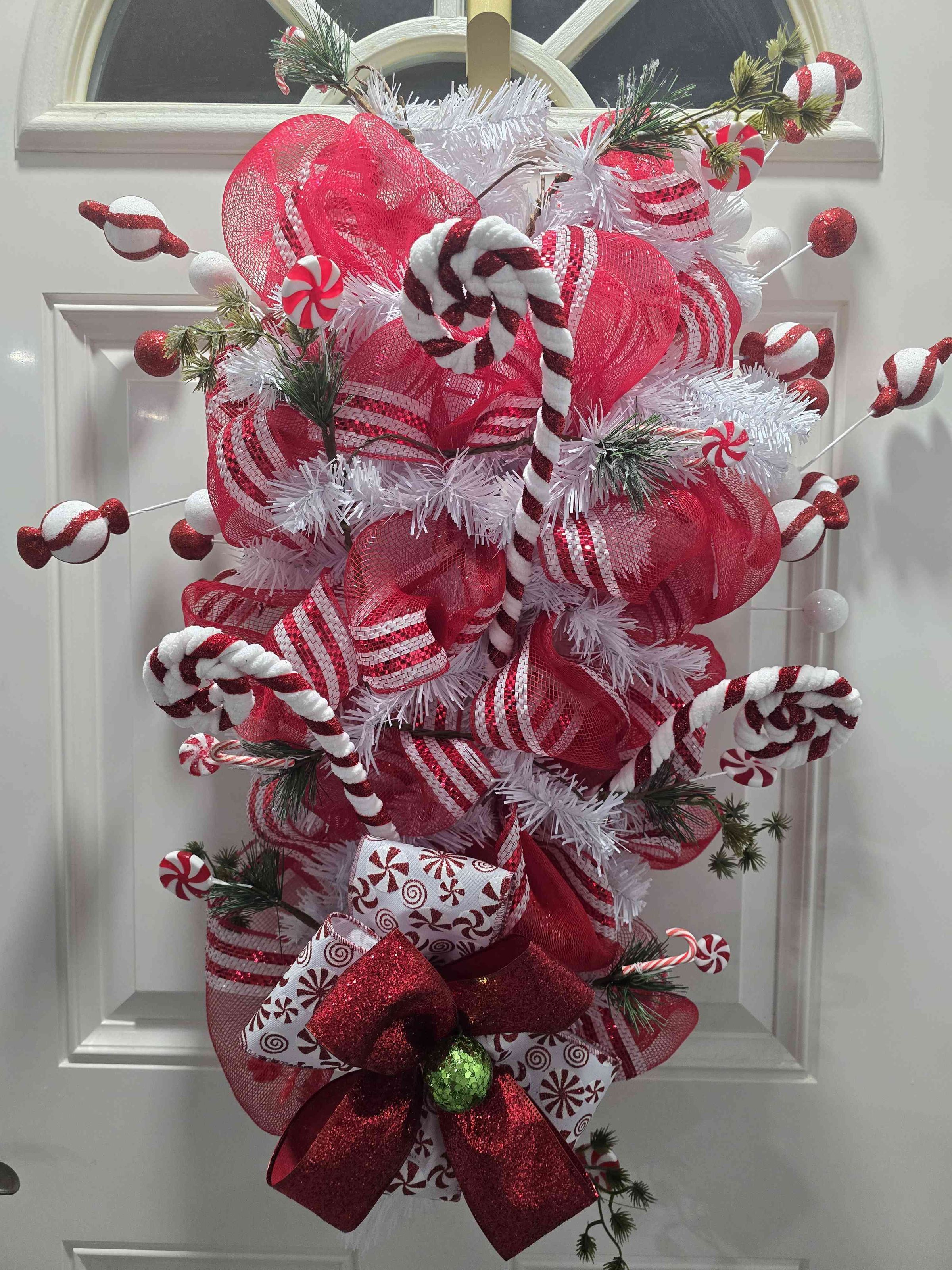 Seasonal Chic By Joy's image