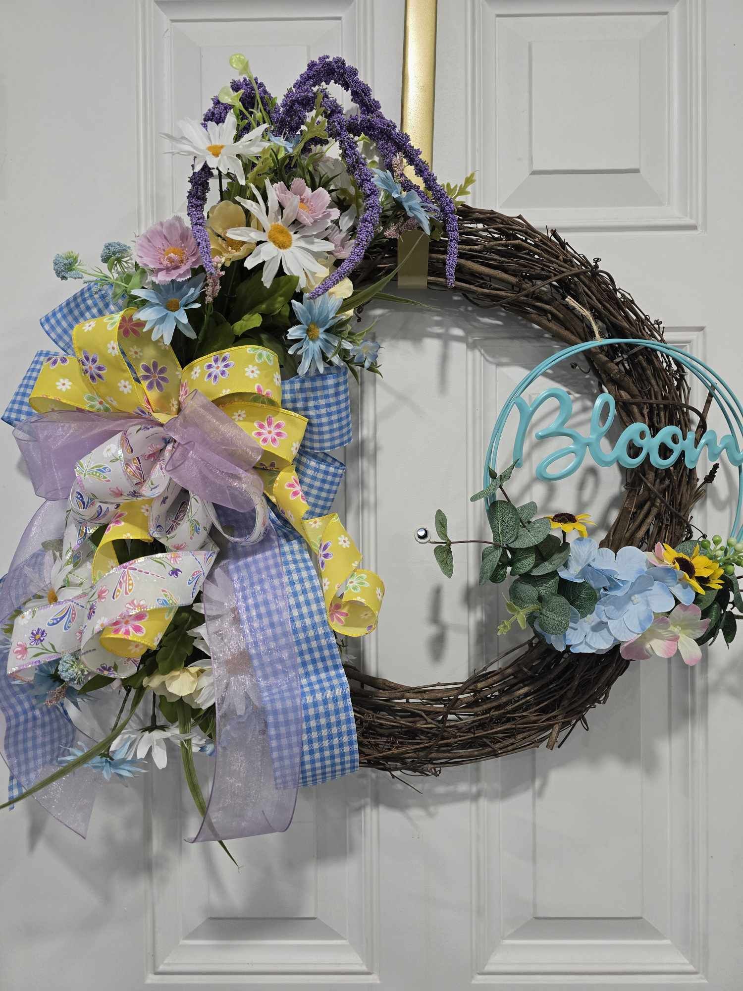 Seasonal Chic By Joy's image