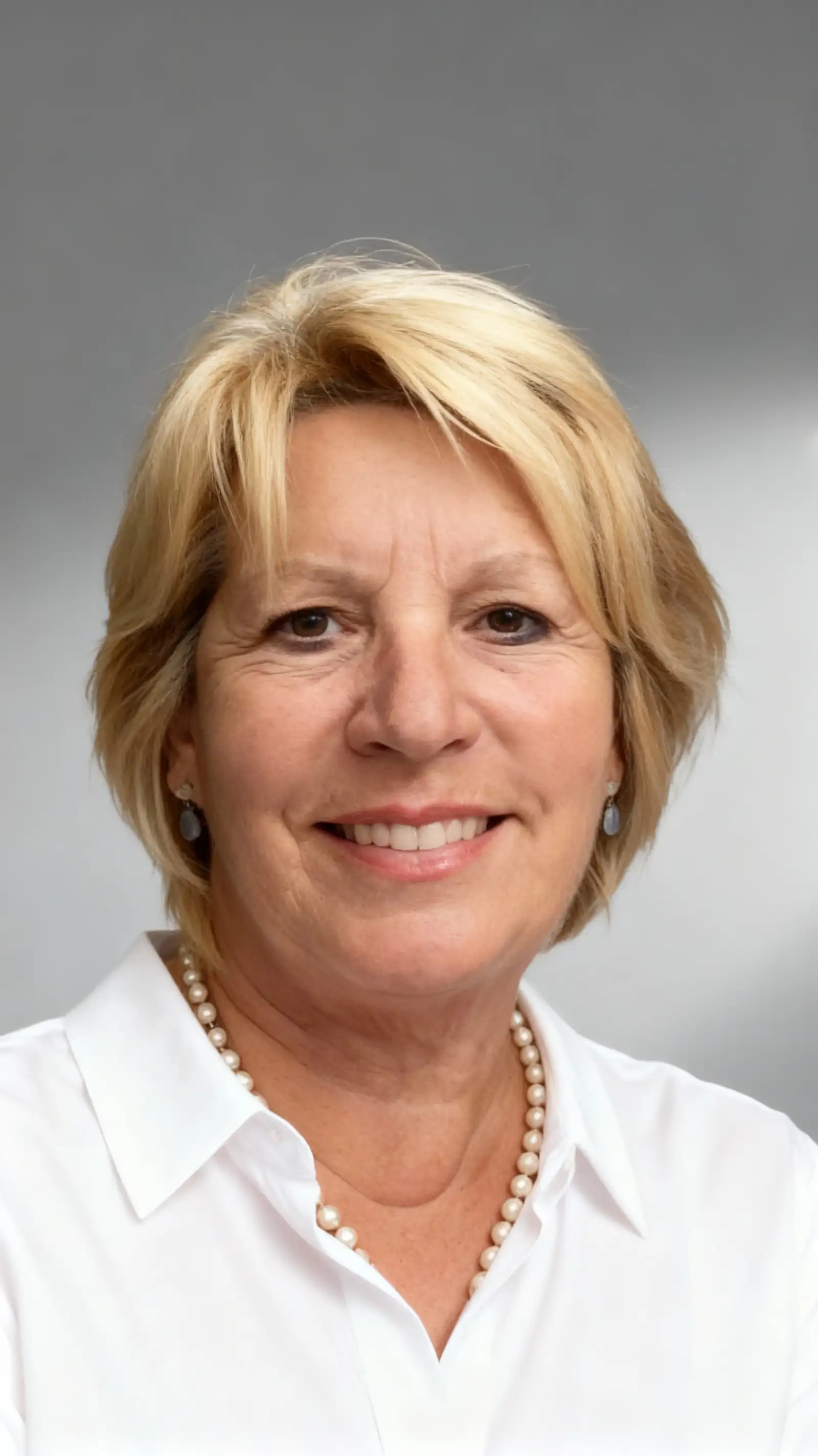 Werbung Regional Aussenwerbung Bannerwerbung Köhr's image