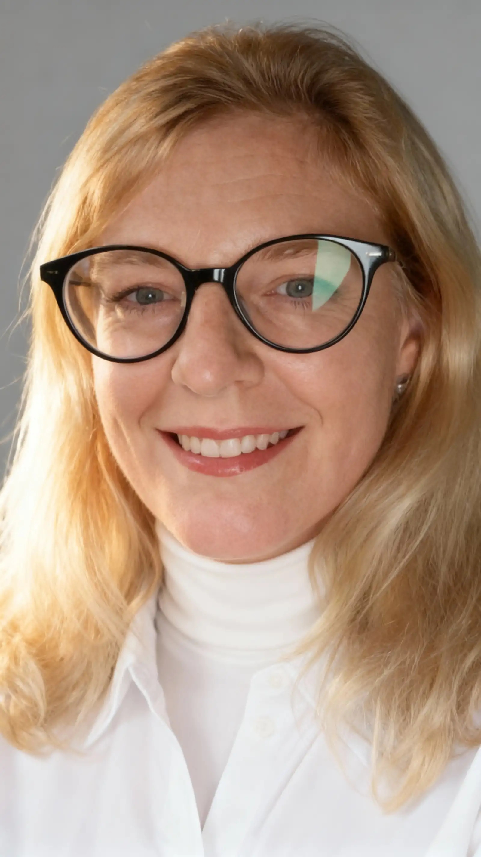 Werbung Regional Aussenwerbung Bannerwerbung Köhr's image