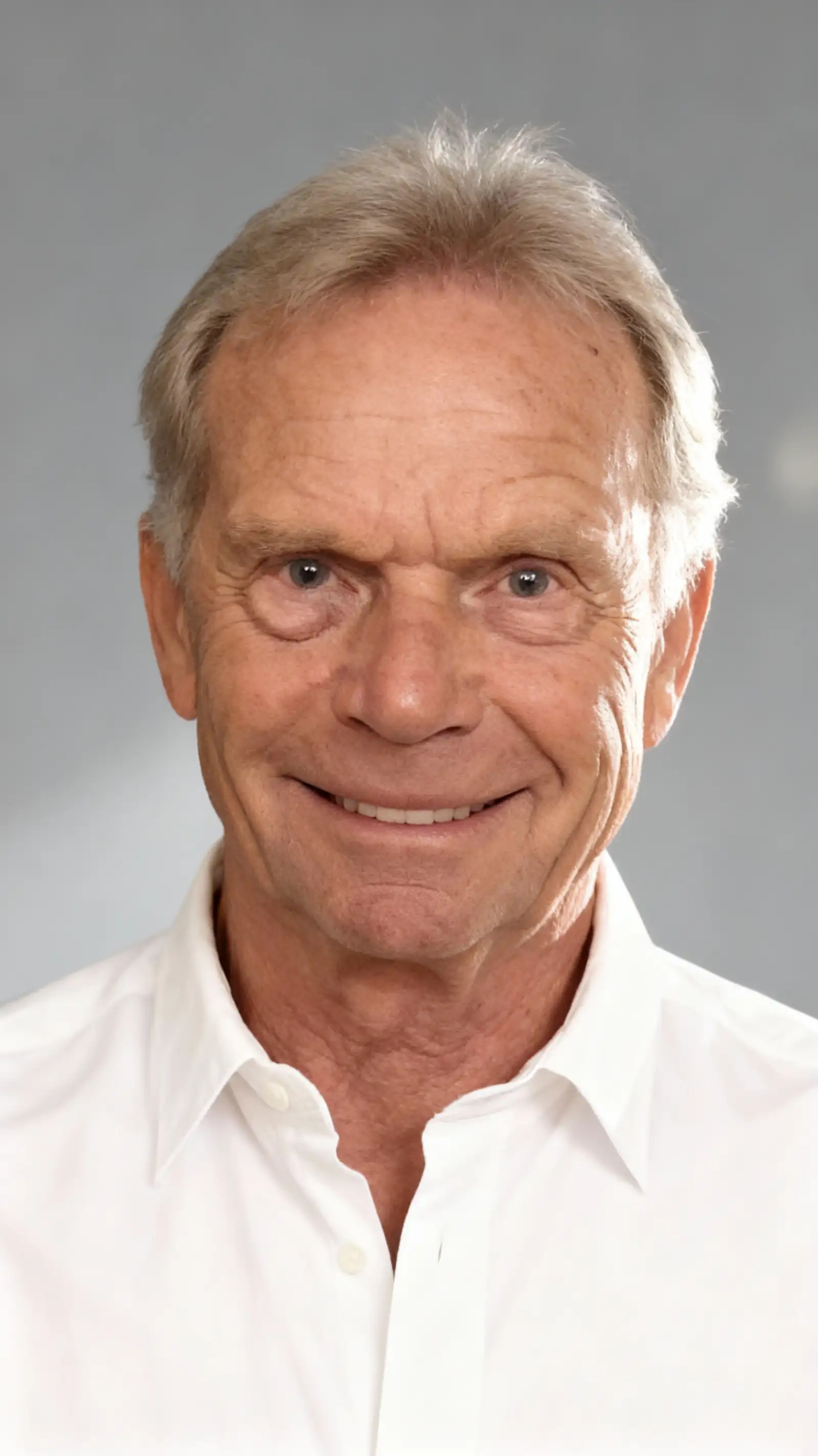 Werbung Regional Aussenwerbung Bannerwerbung Köhr's image