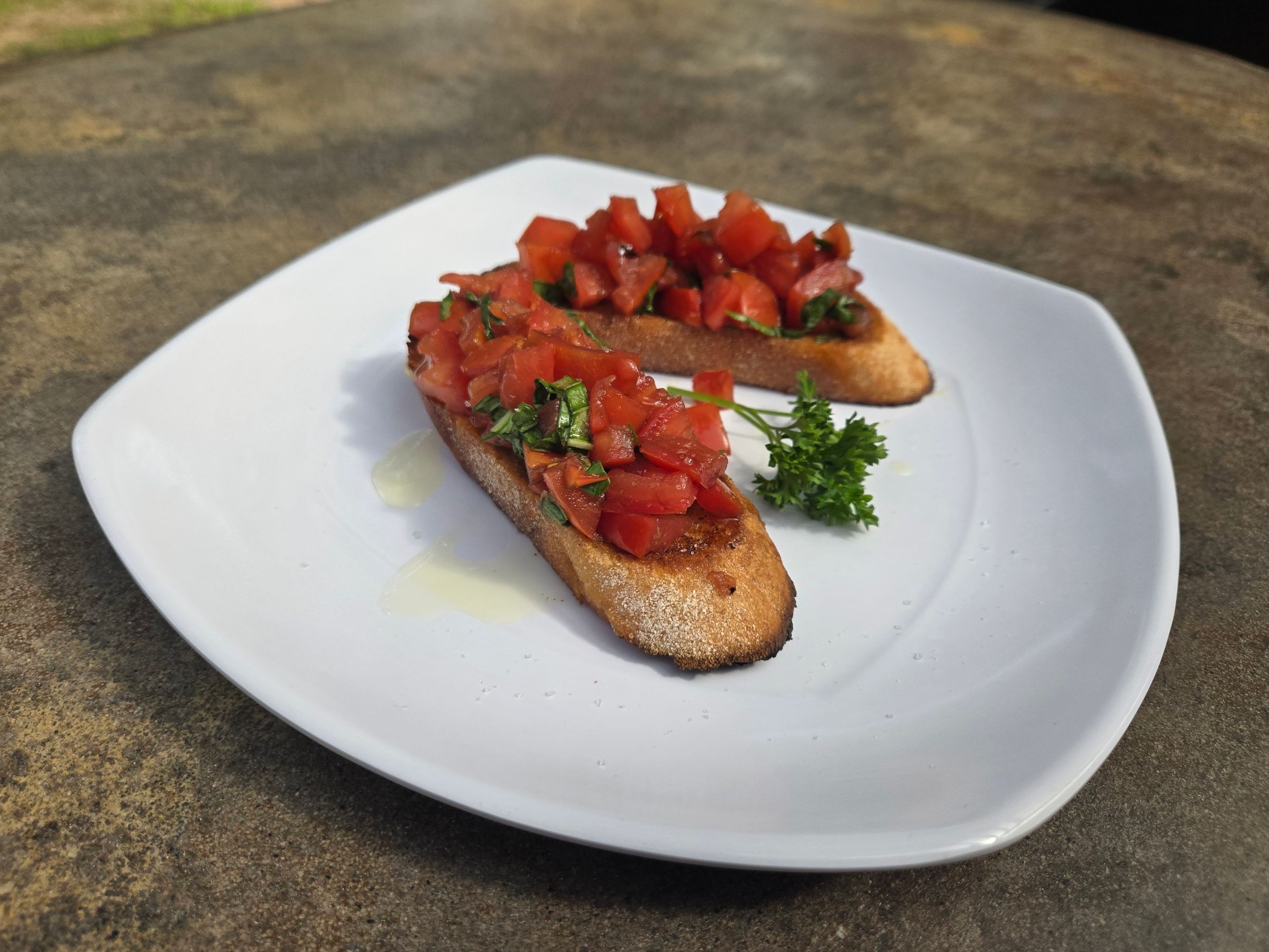 Rebecca's Kitchen's image