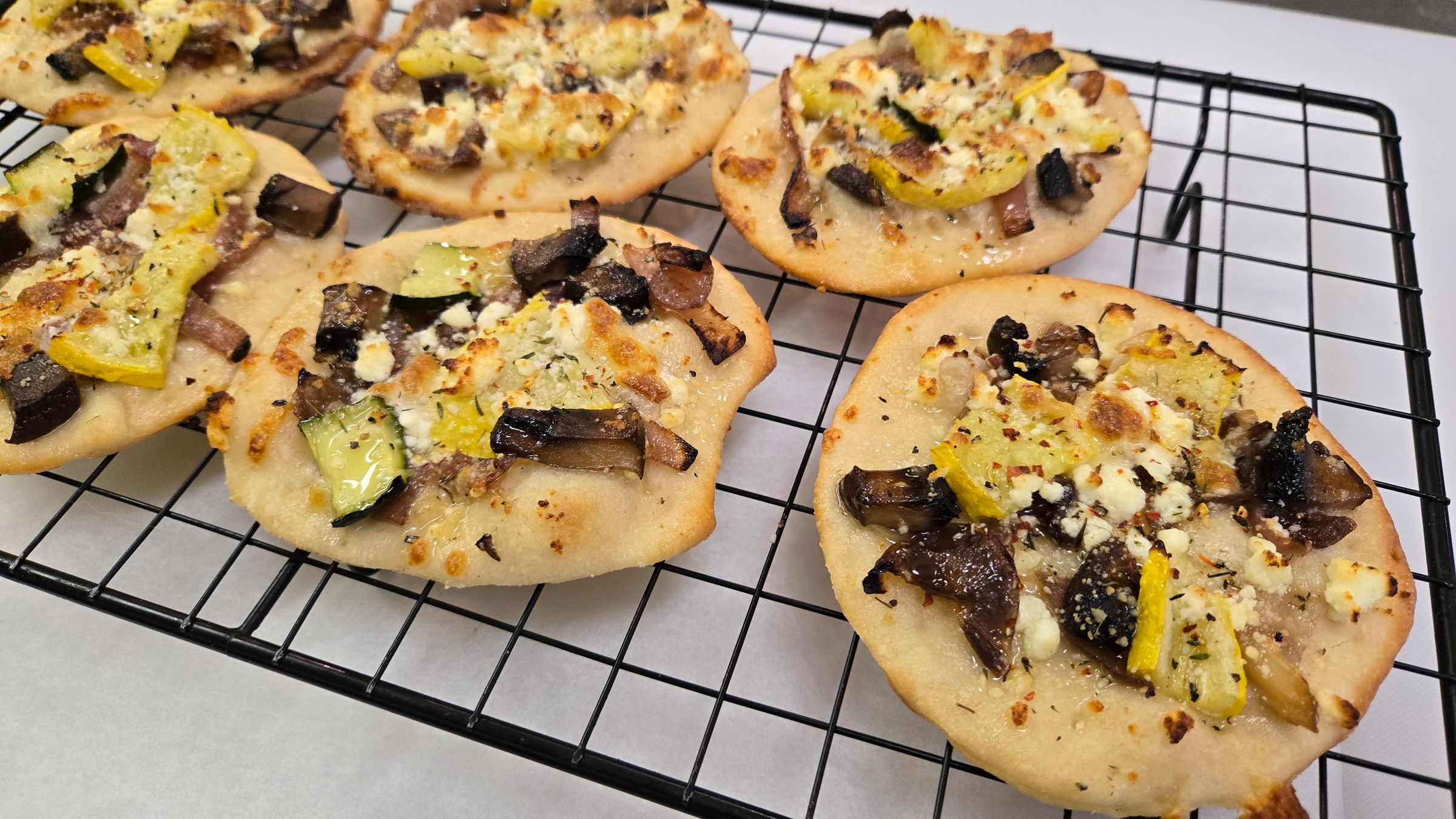 Rebecca's Kitchen's image
