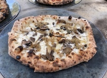 Rebecca's Kitchen's image