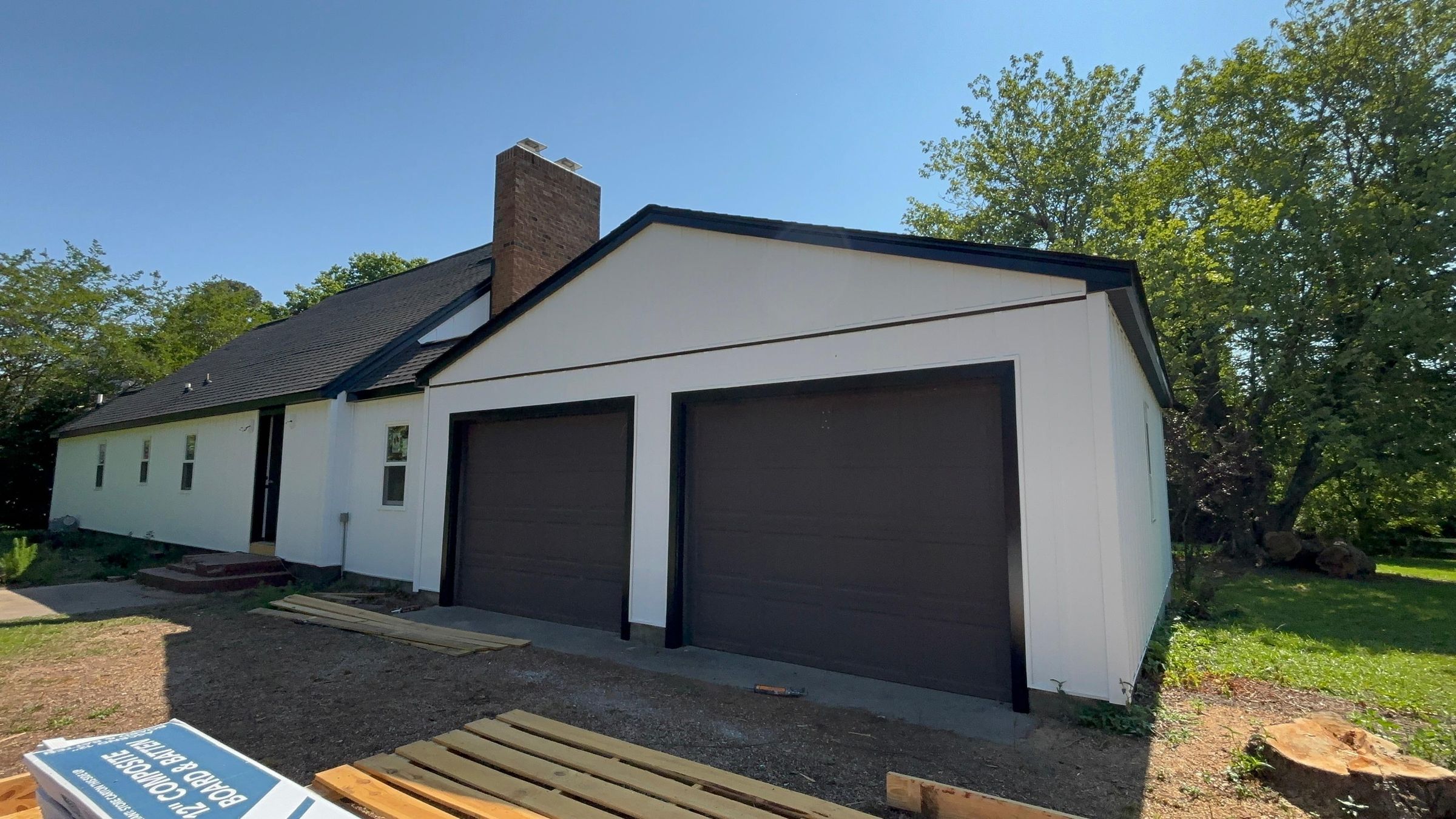 Roof,pvc metal,vinil siding