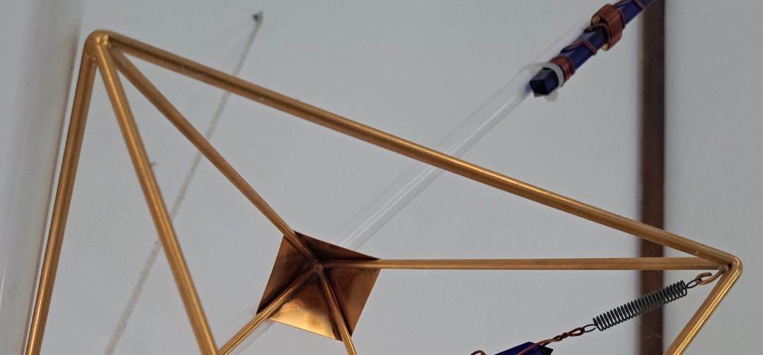 SOUL SANCTUARY SS's image