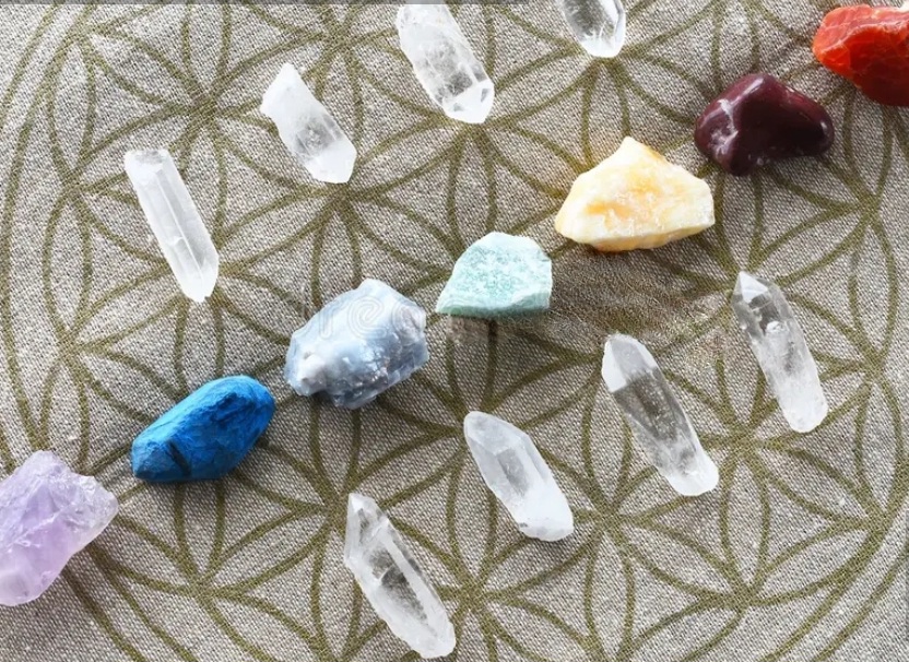 SOUL SANCTUARY SS's image