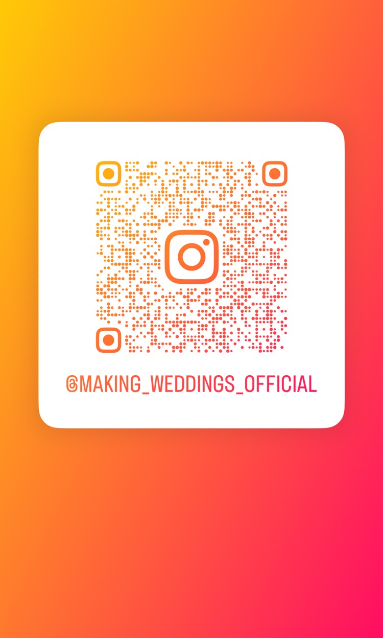 Love Is Love Wedding Officiant Serving Marquette and UP's image