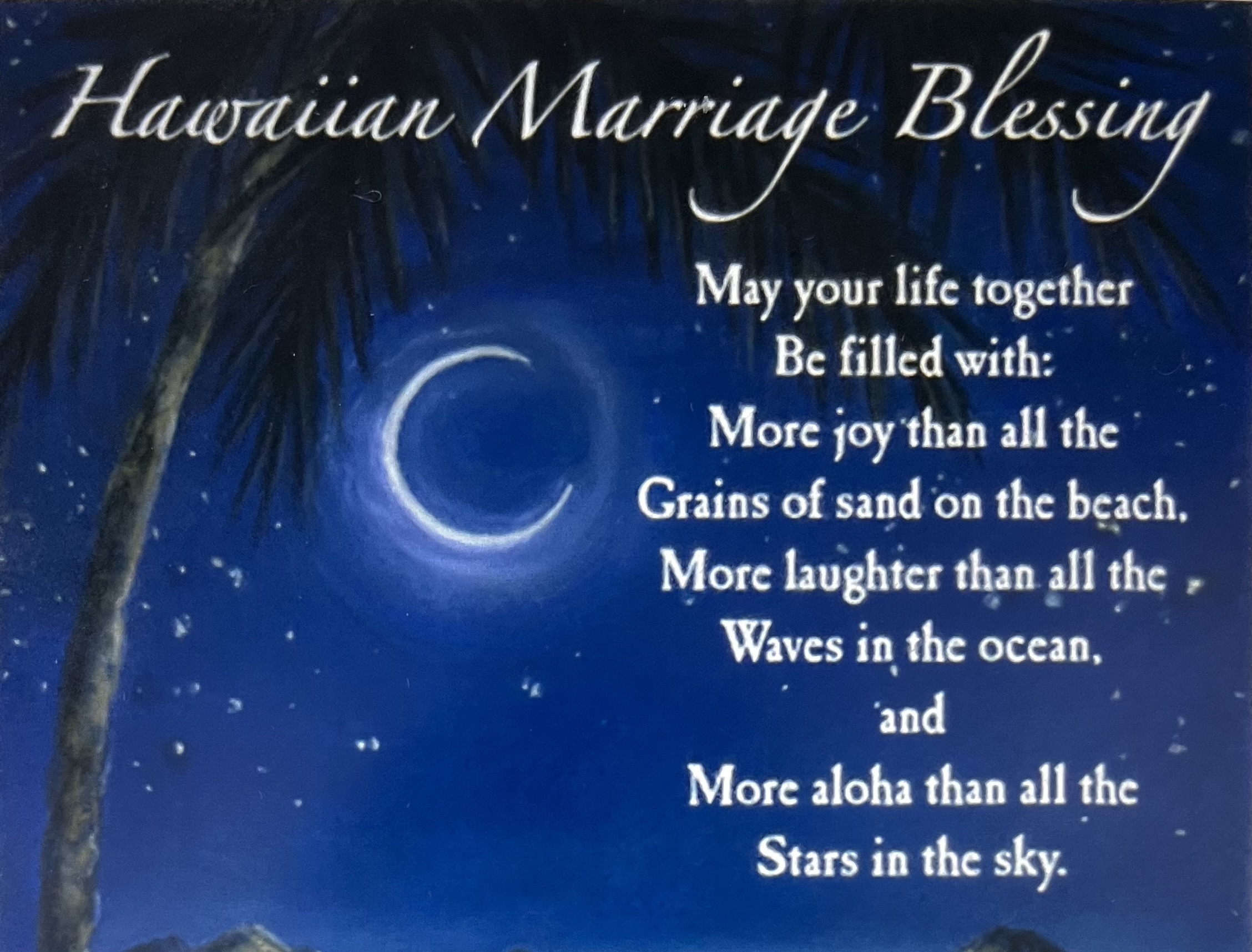 Love Is Love Wedding Officiant Serving Marquette and UP's image