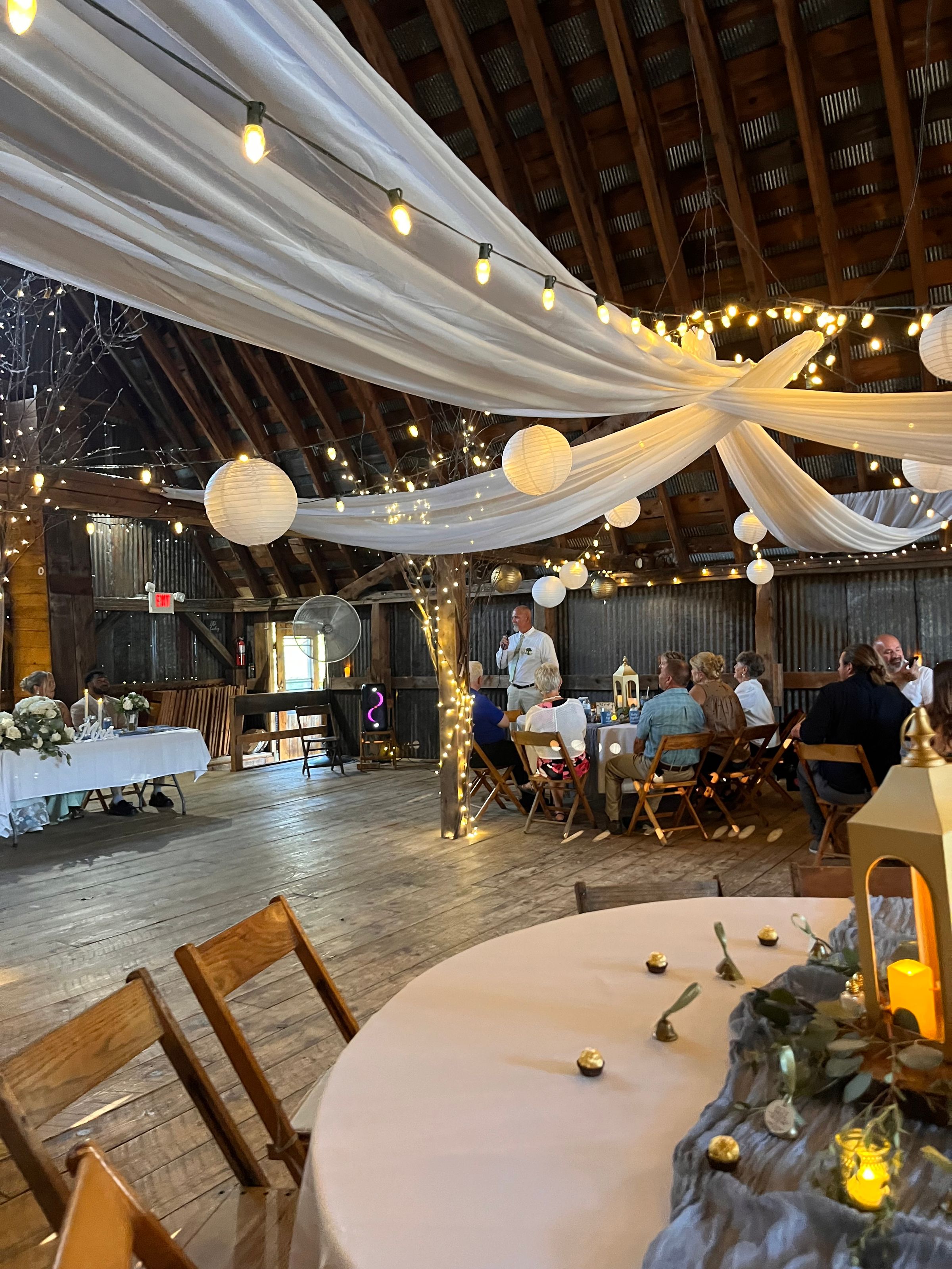 Love Is Love Wedding Officiant Serving Marquette and UP's image
