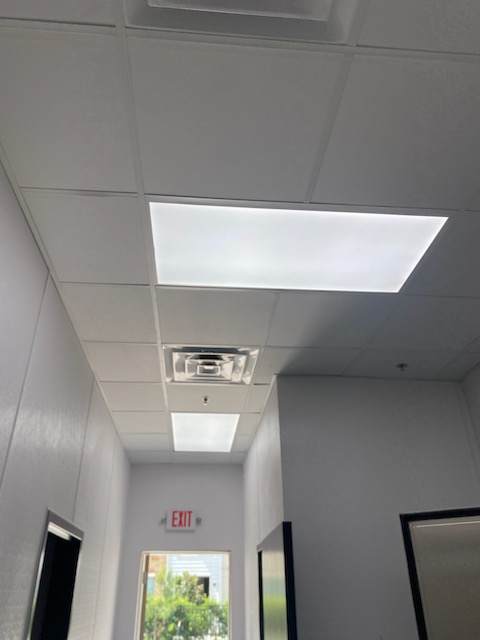 A&A Superior Construction LLC 's image