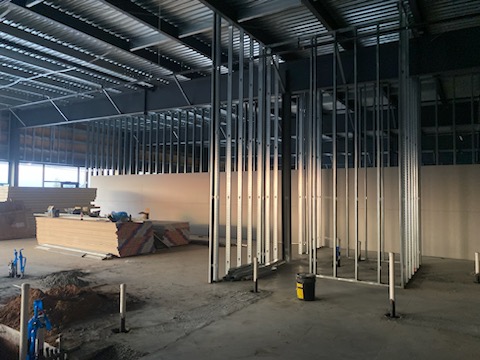 A&A Superior Construction LLC 's image