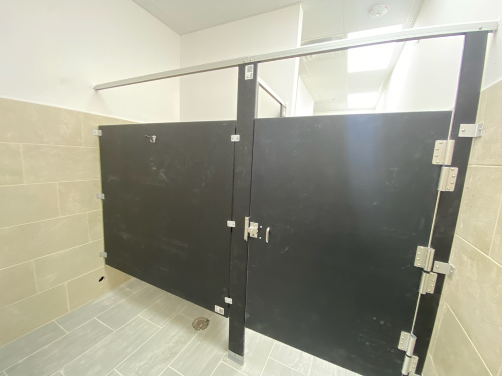 A&A Superior Construction LLC 's image
