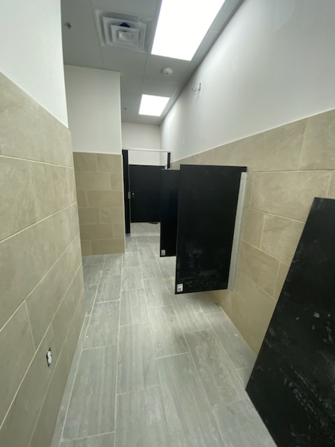 A&A Superior Construction LLC 's image