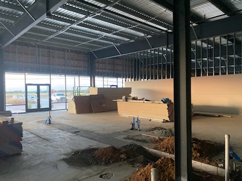 A&A Superior Construction LLC 's image