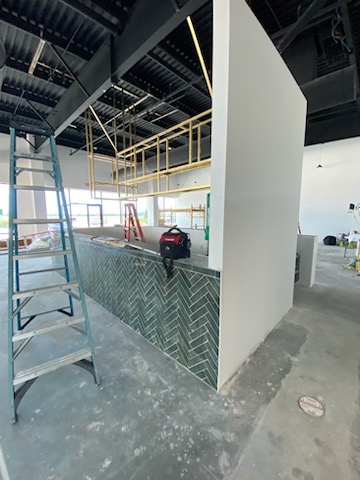 A&A Superior Construction LLC 's image