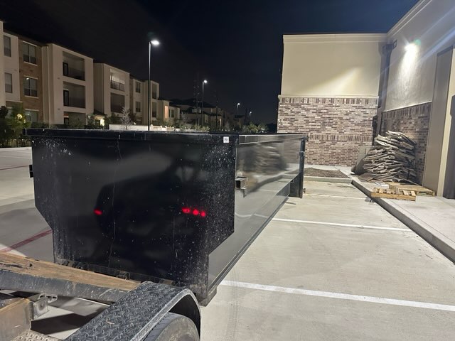 A&A Superior Construction LLC 's image