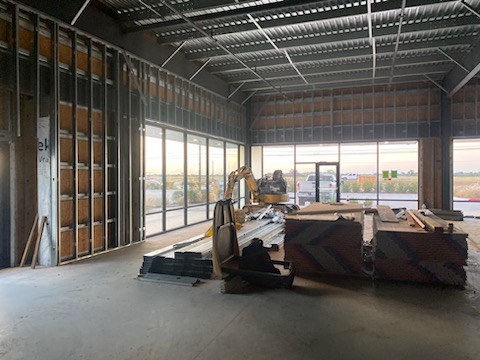 A&A Superior Construction LLC 's image