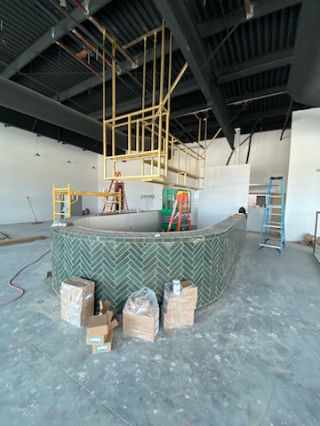 A&A Superior Construction LLC 's image