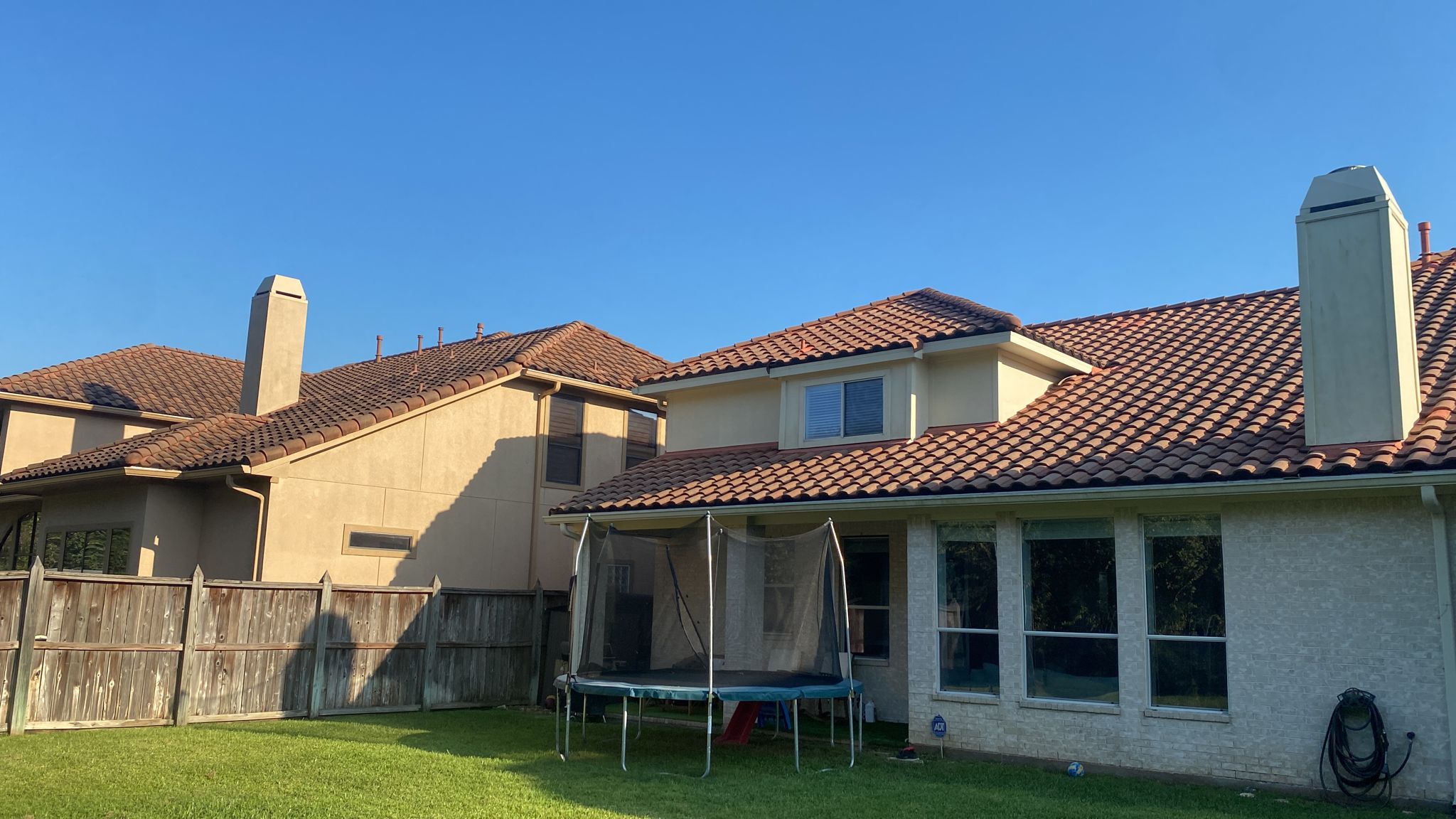 Pre Addition Picture 