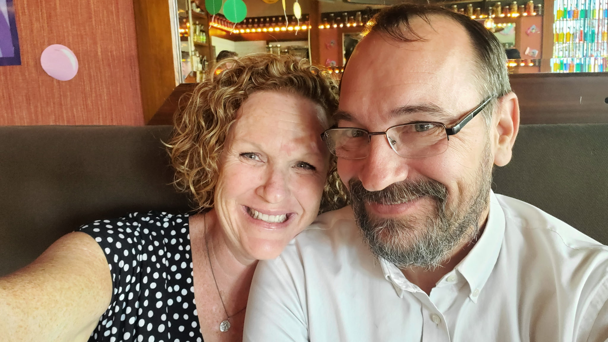 Desert Blossom Wives Club's image