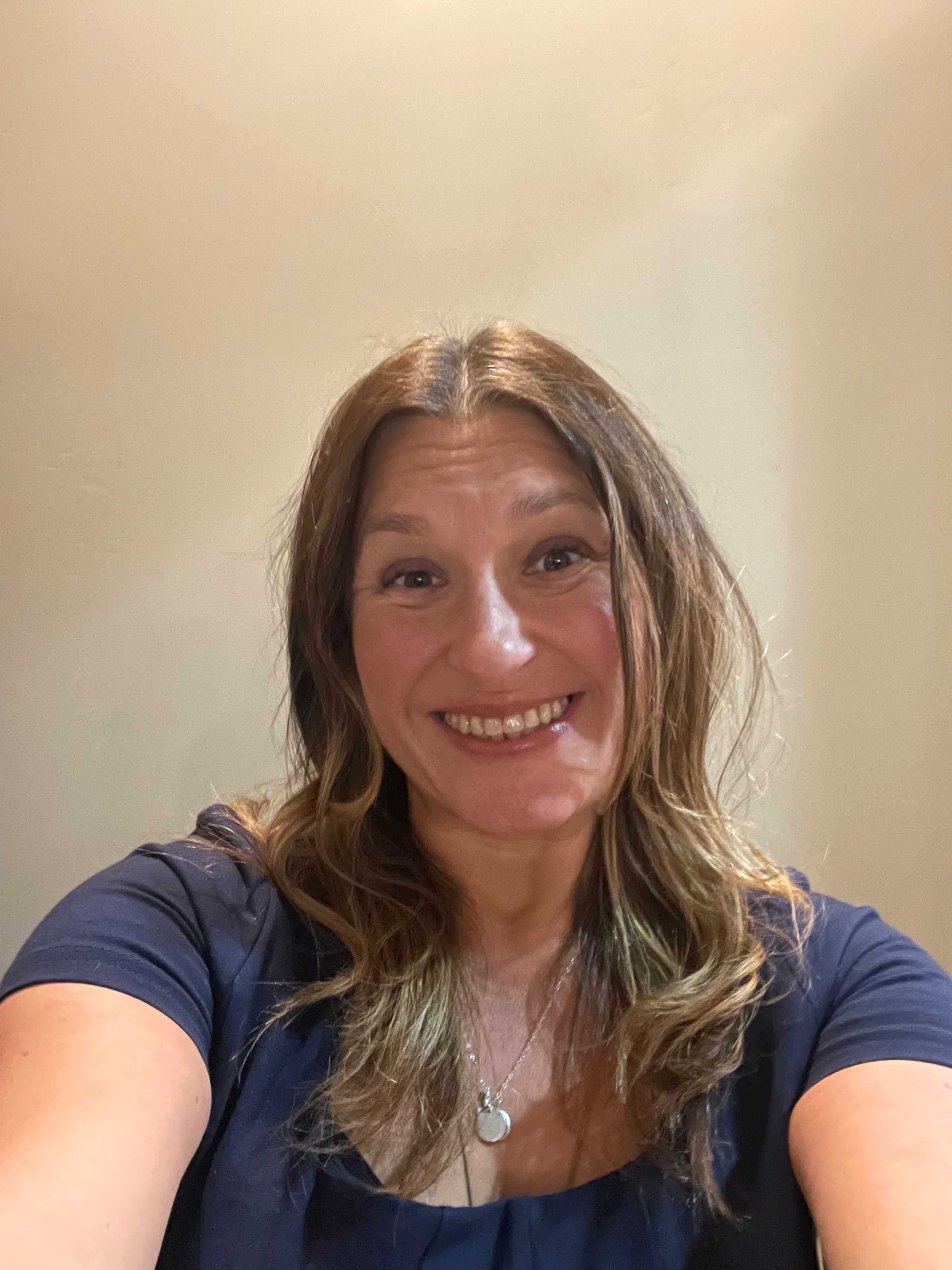 Desert Blossom Wives Club's image