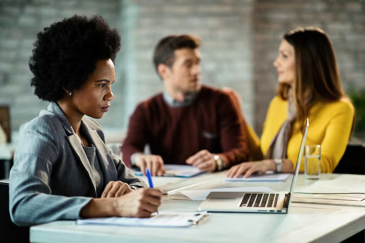 SafeandSoundResidentialProvider's image