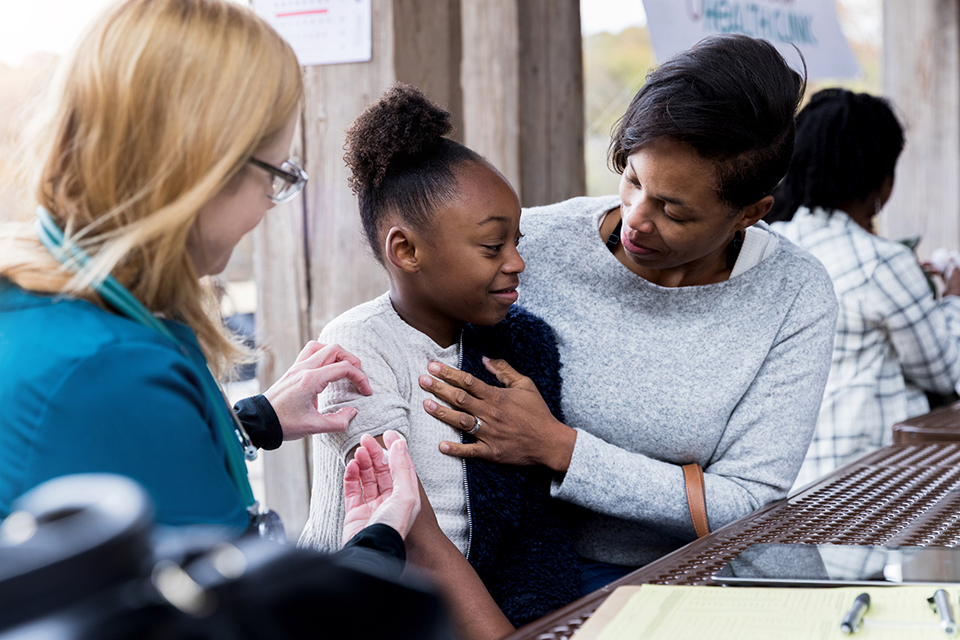 SafeandSoundResidentialProvider's image