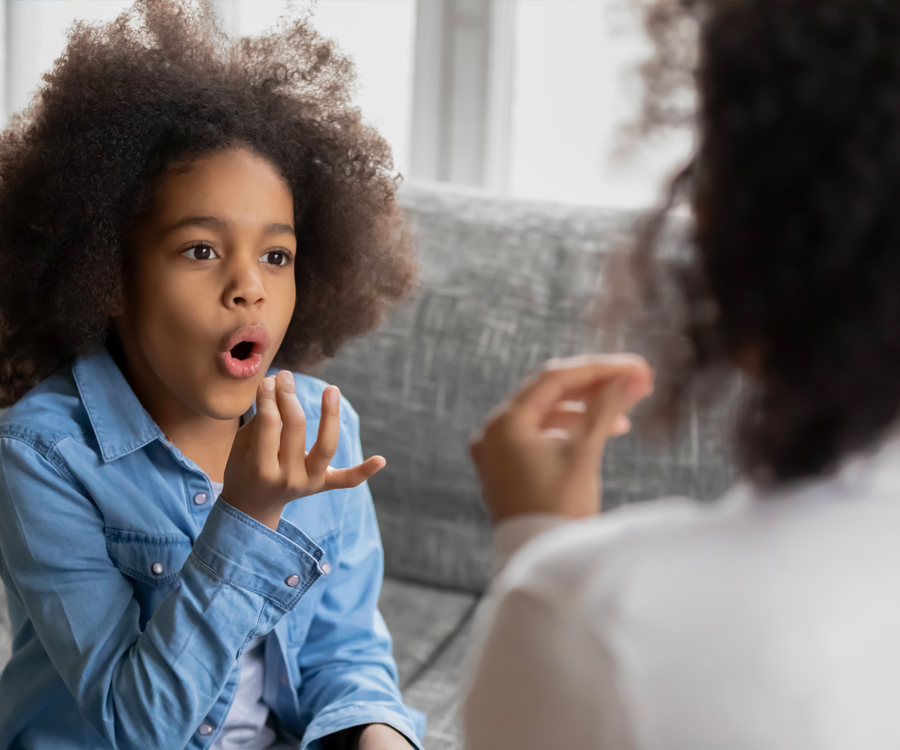 SafeandSoundResidentialProvider's image