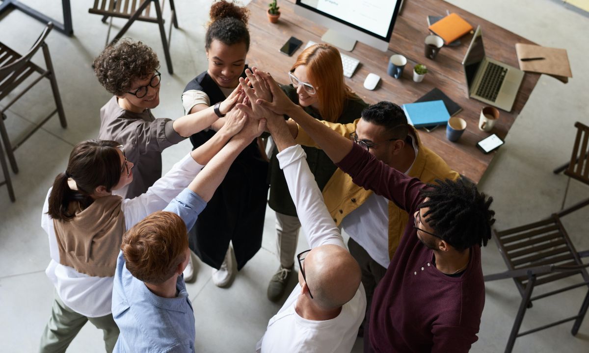 SafeandSoundResidentialProvider's image