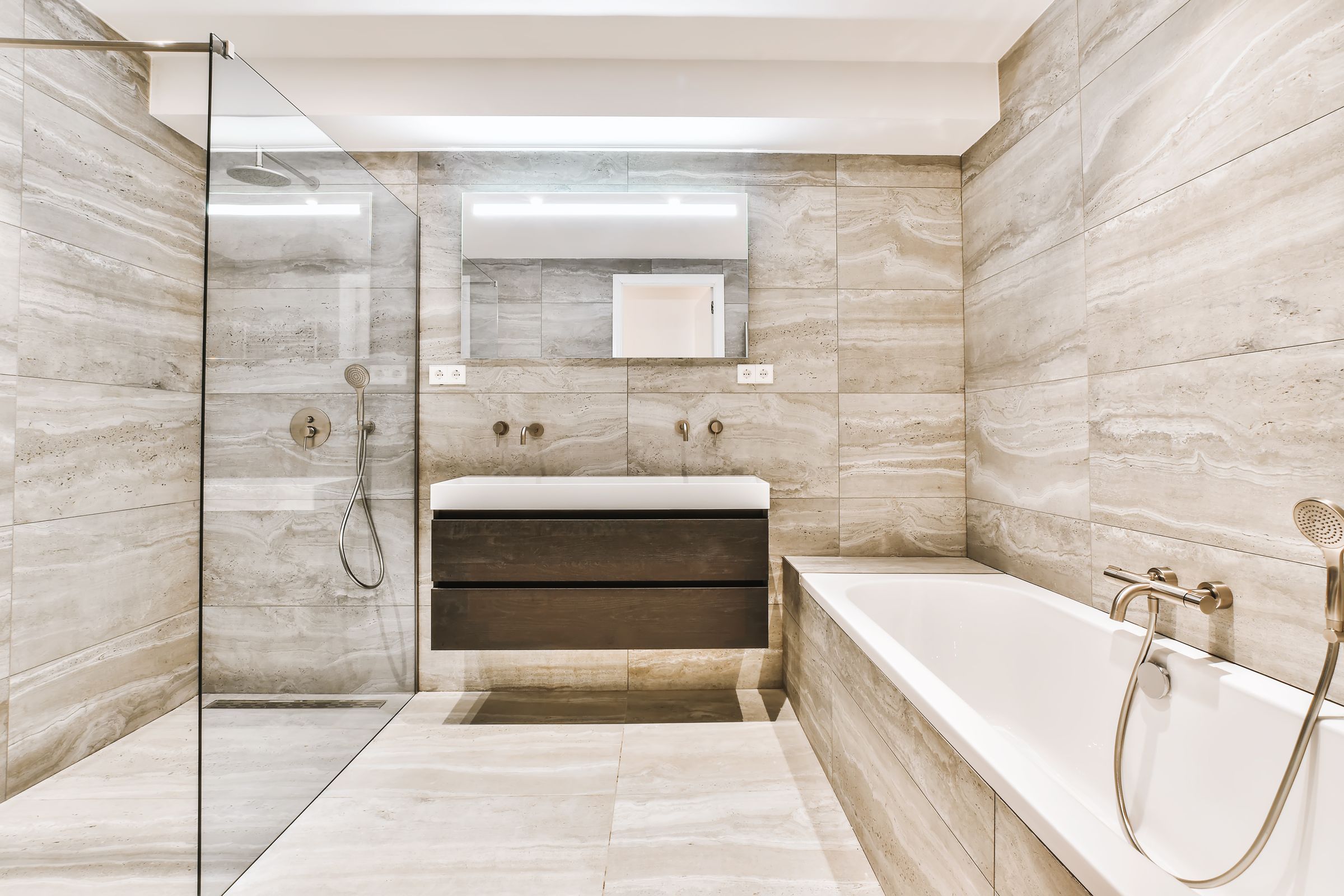 KEIR Construction's image