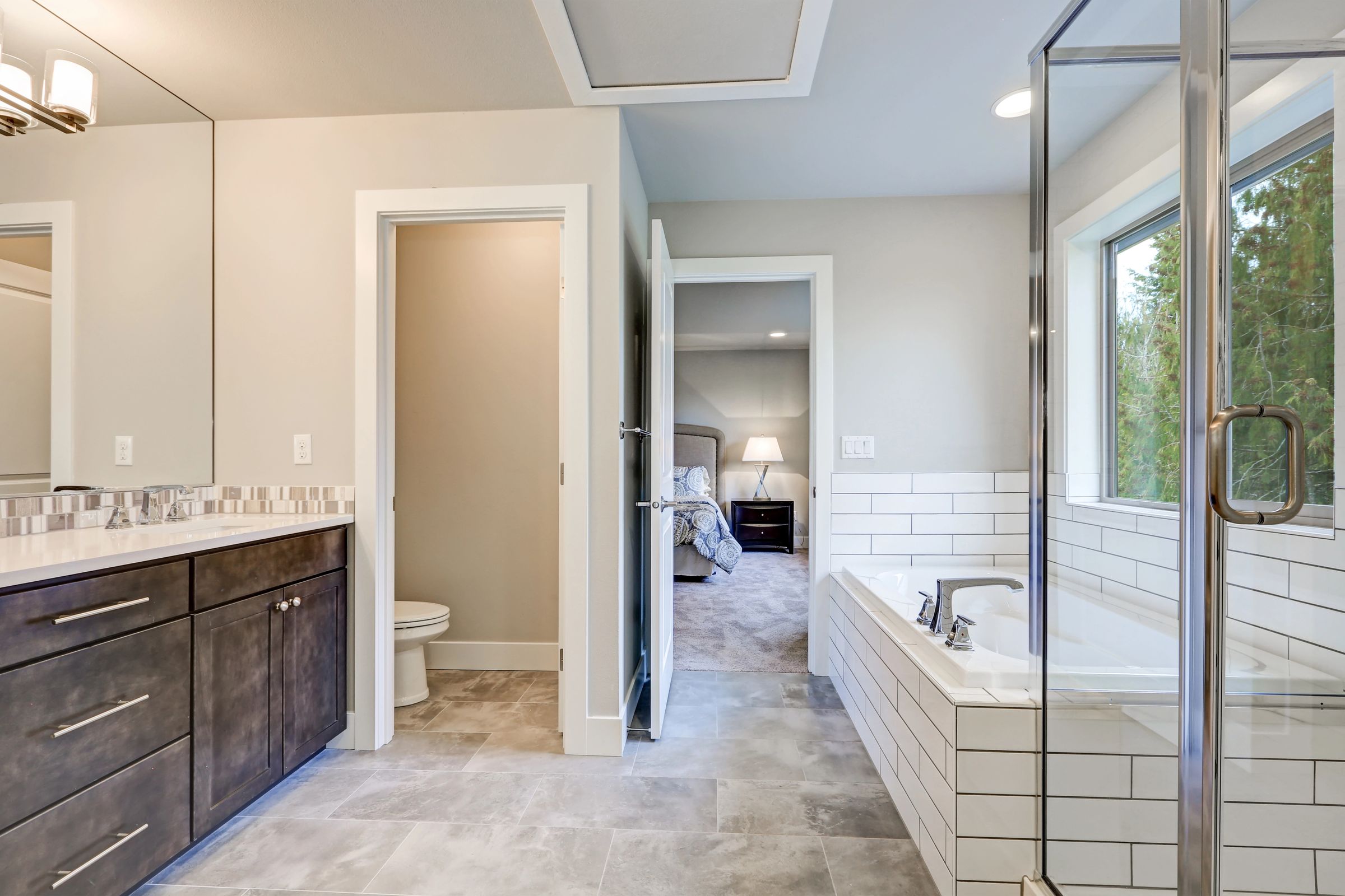 KEIR Construction's image