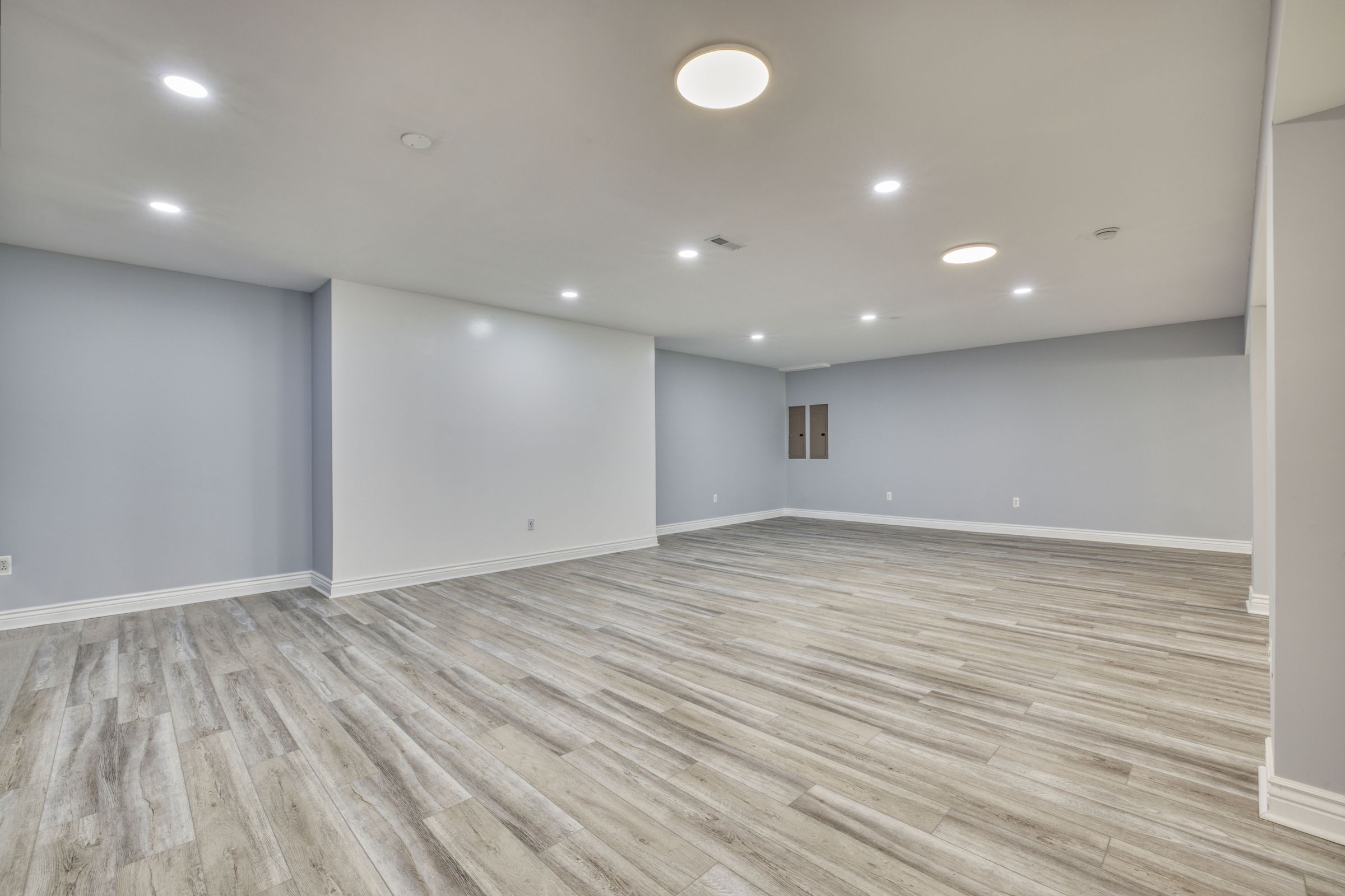 KEIR Construction's image