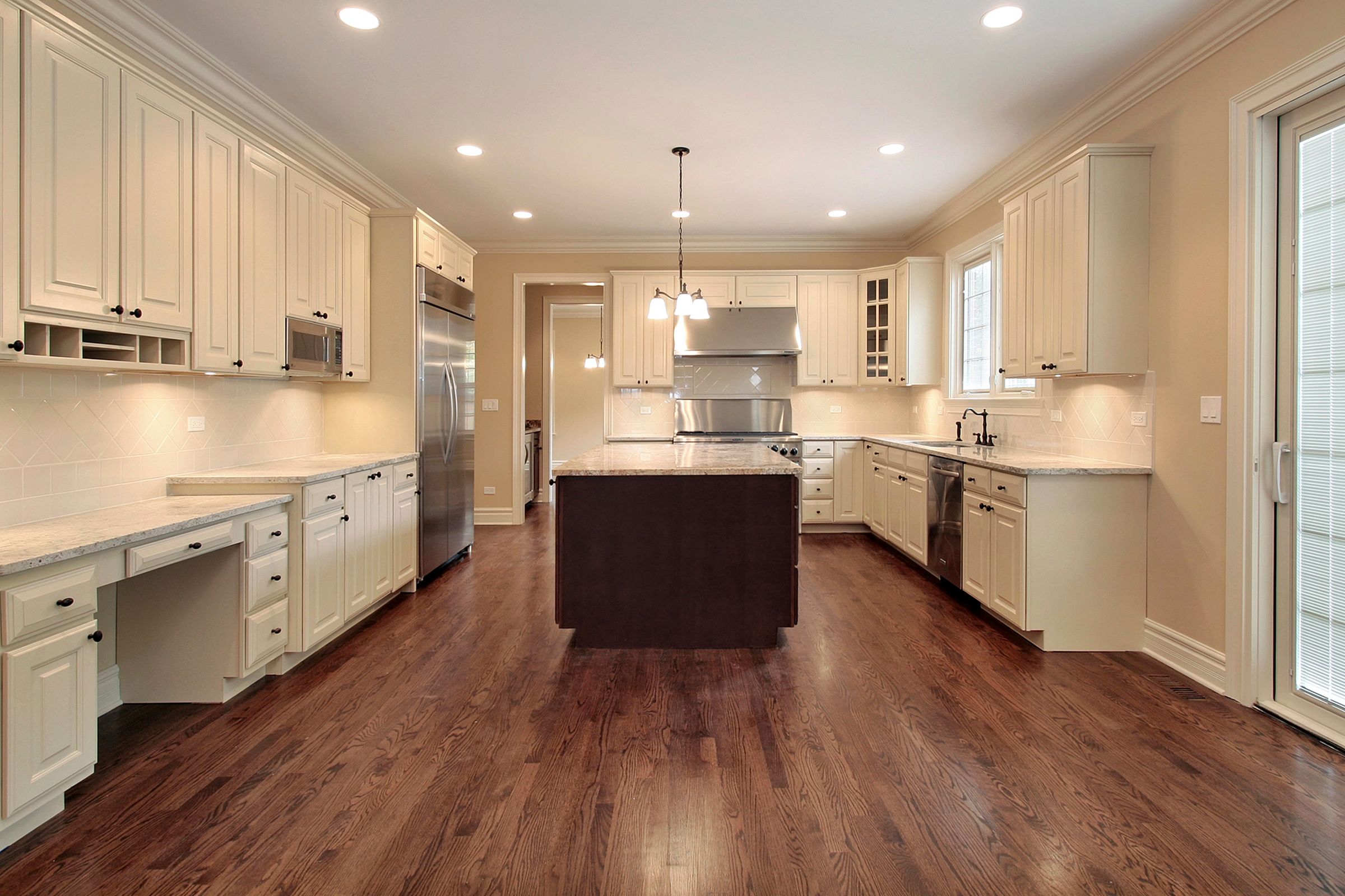 KEIR Construction's image