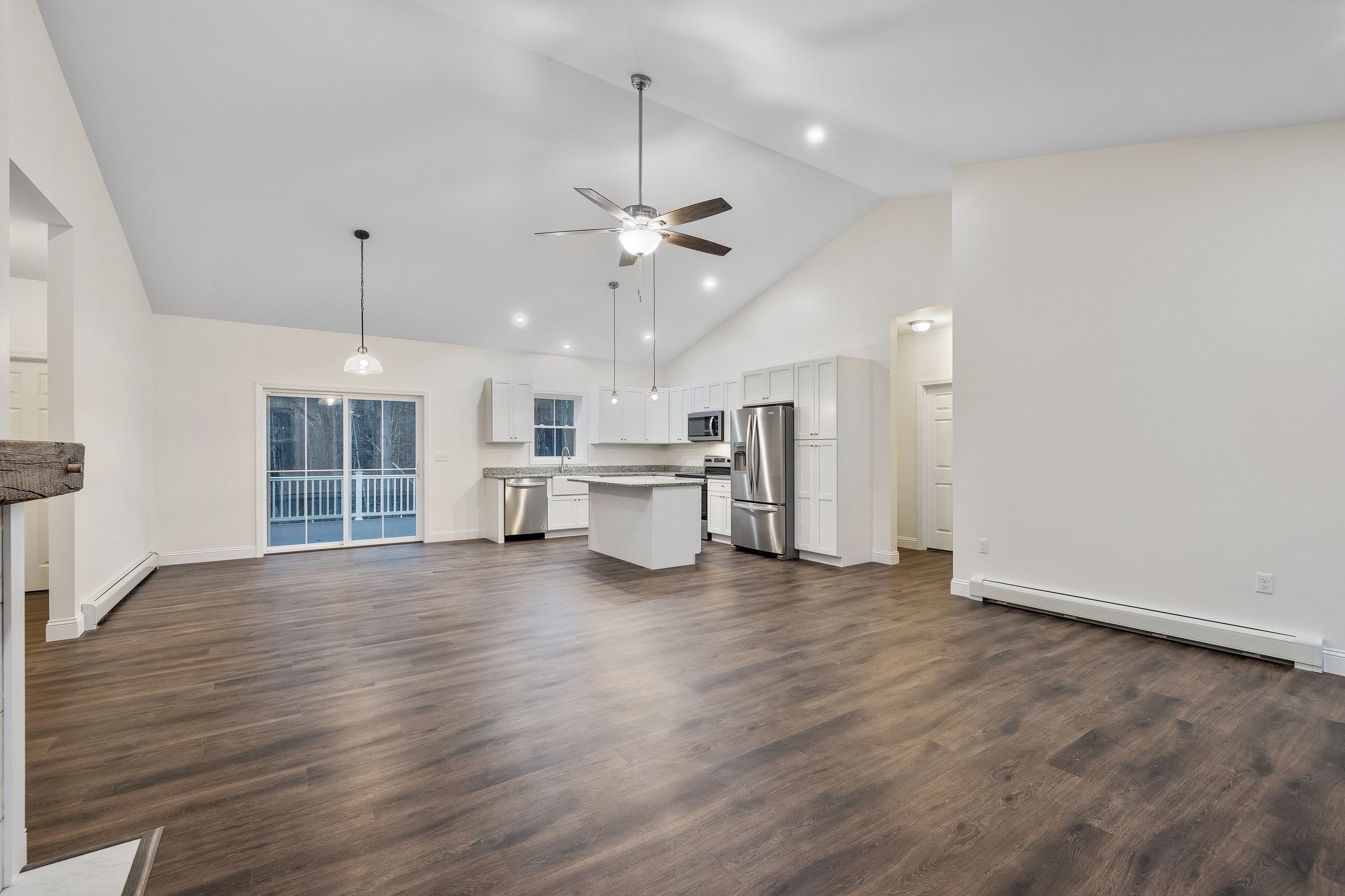 KEIR Construction's image