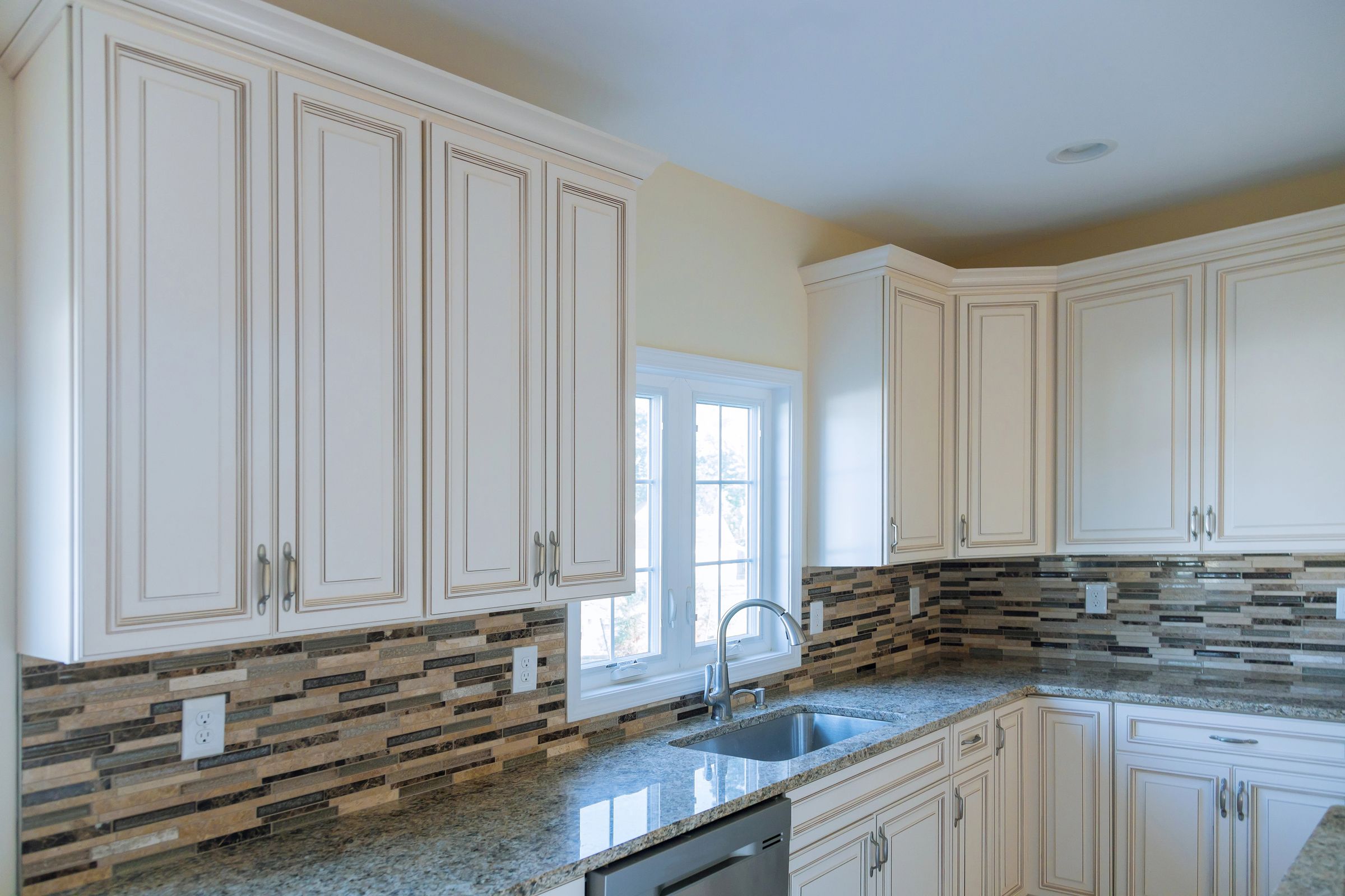 KEIR Construction's image
