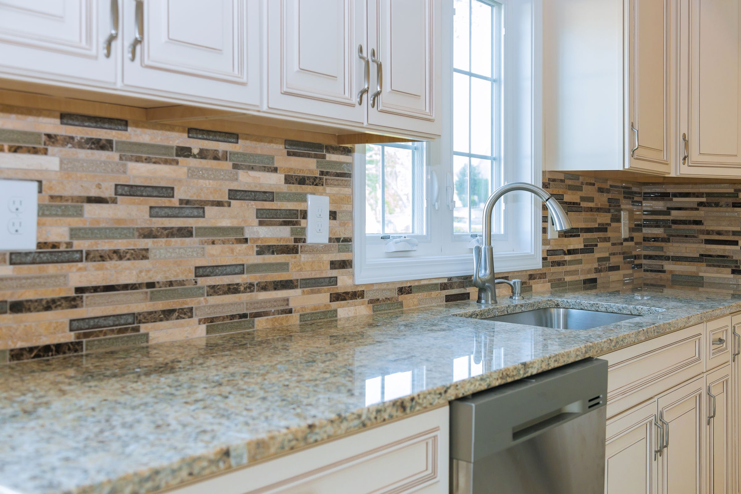 KEIR Construction's image