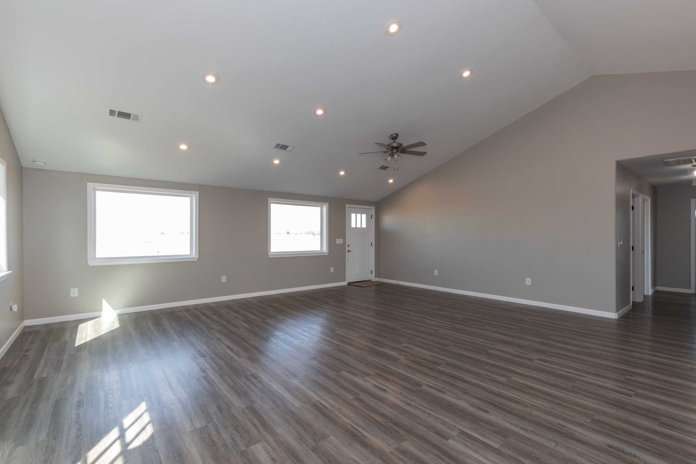 KEIR Construction's image