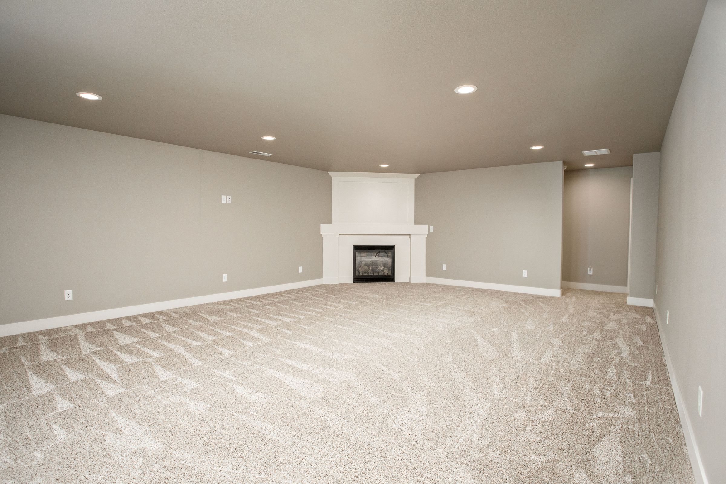 KEIR Construction's image