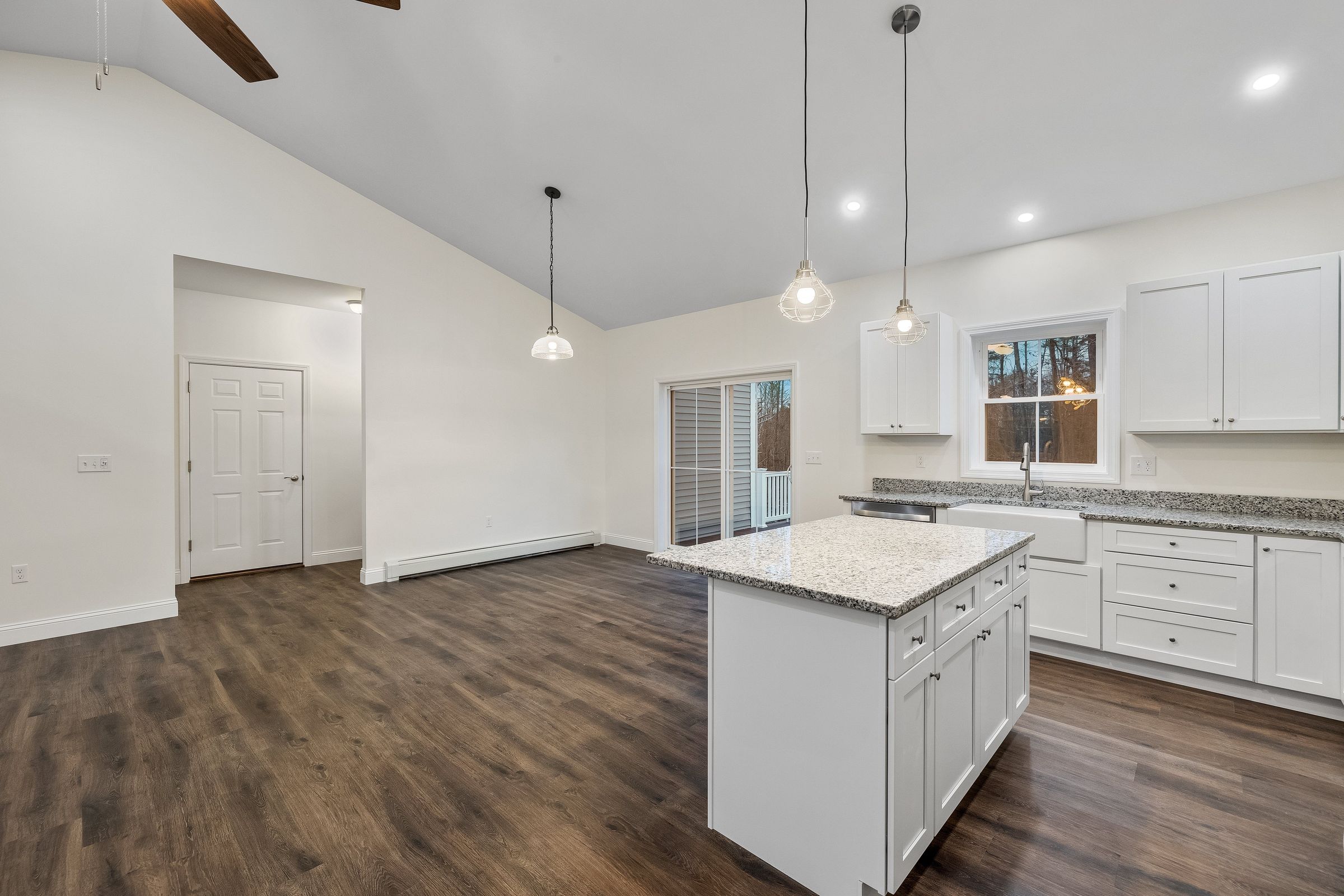 KEIR Construction's image