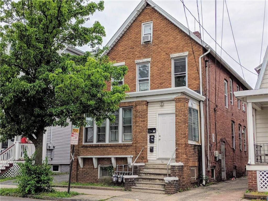 Knight Life Housing's image