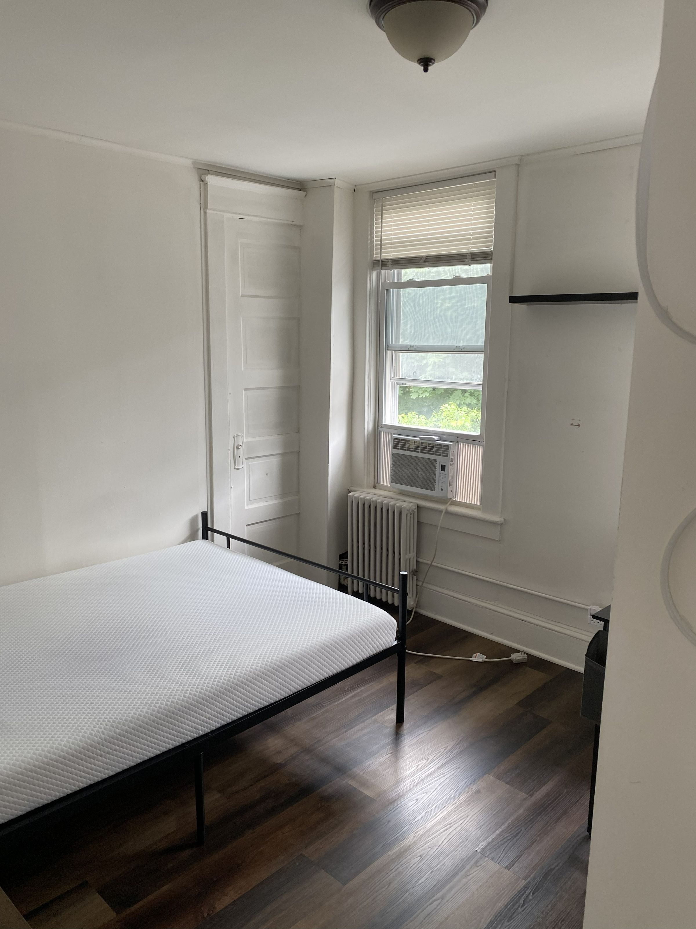 Knight Life Housing's image