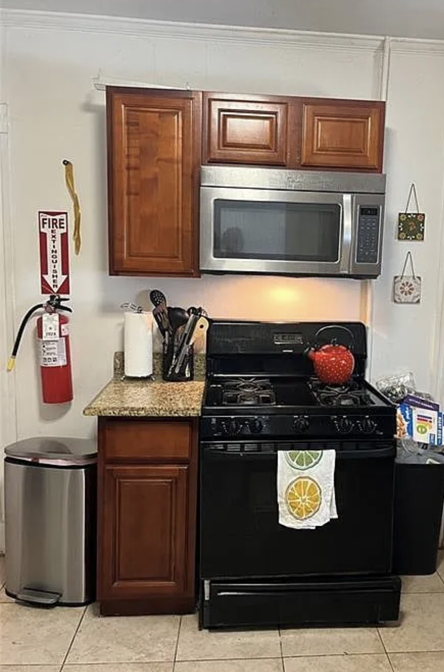 Knight Life Housing's image