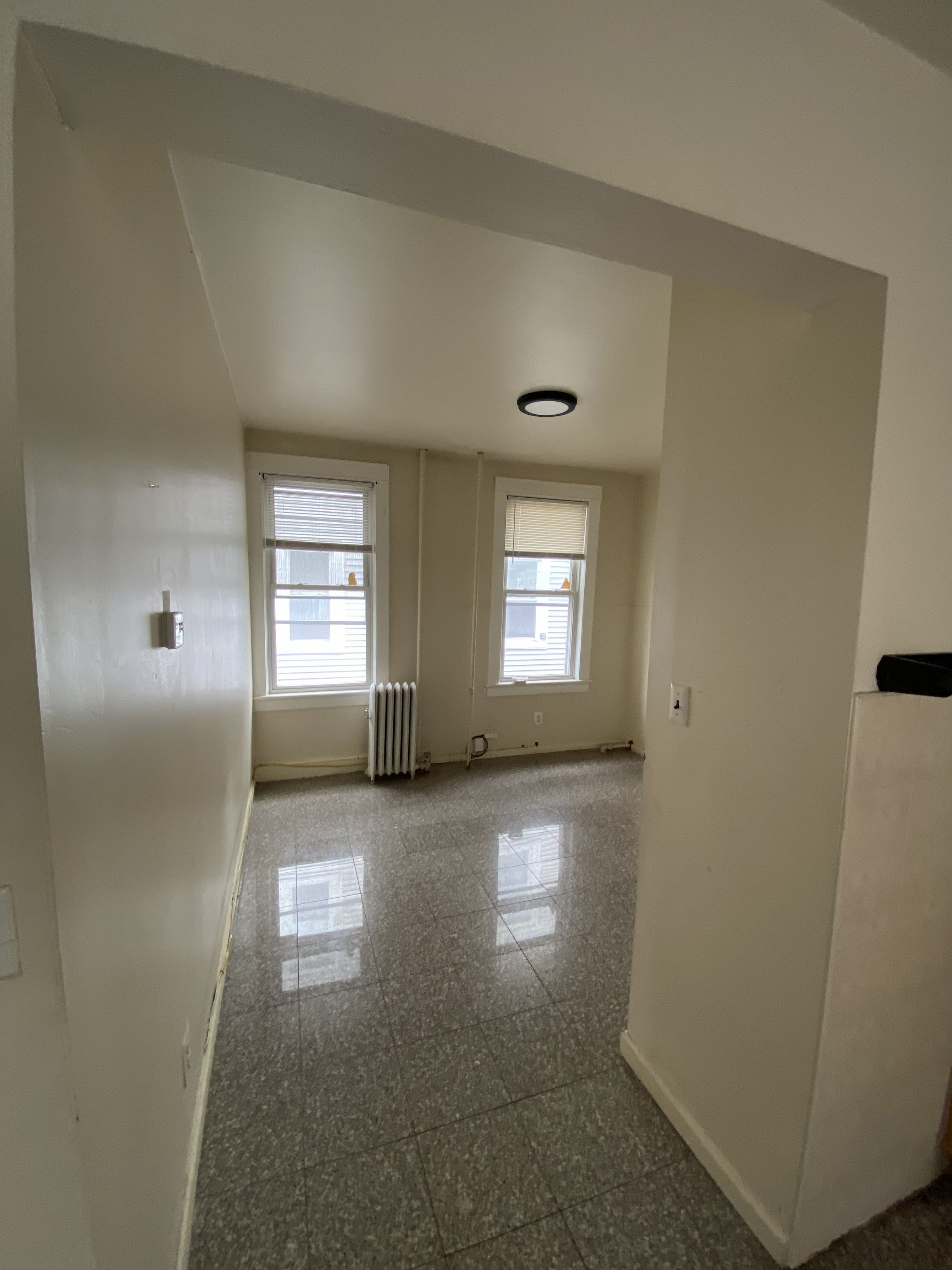 Knight Life Housing's image