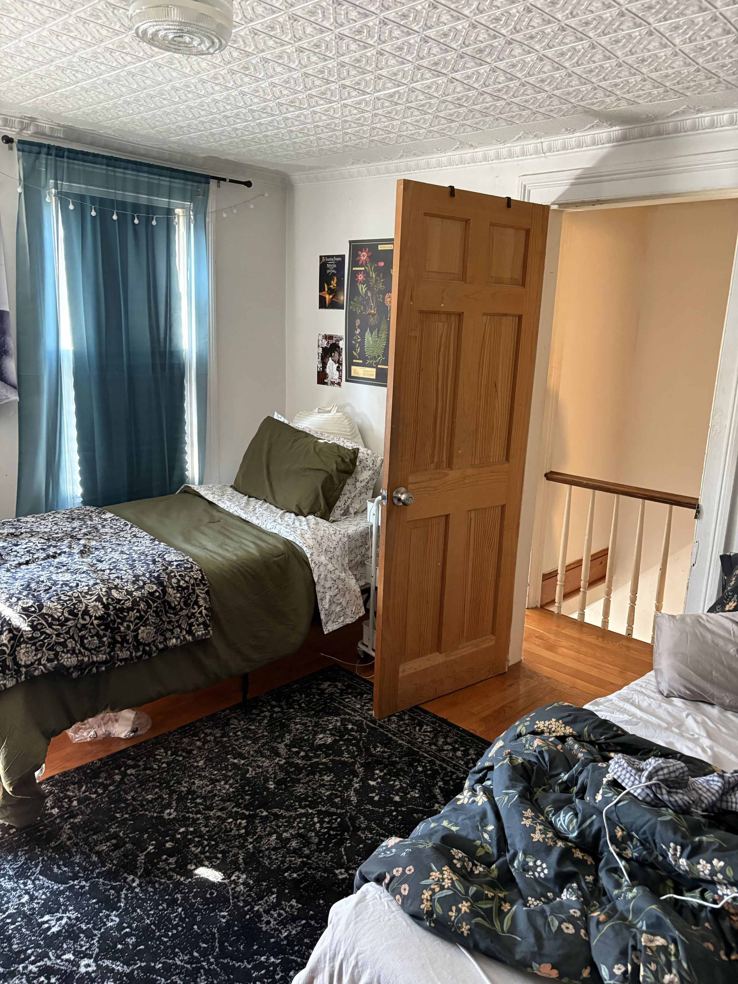 Knight Life Housing's image